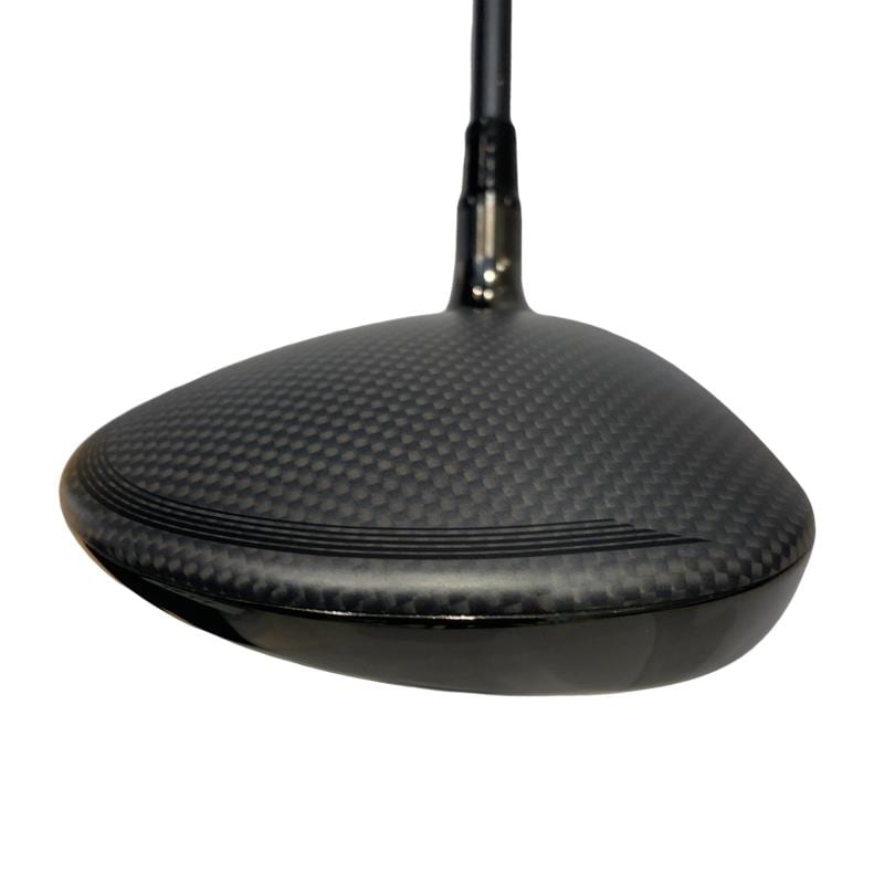 �p���R�T�@�R�v