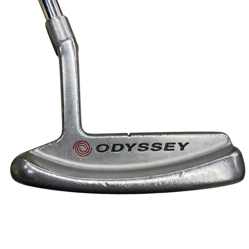 �v�g�h�s�d�@�g�n�s�@���R�@�R�R�C���`