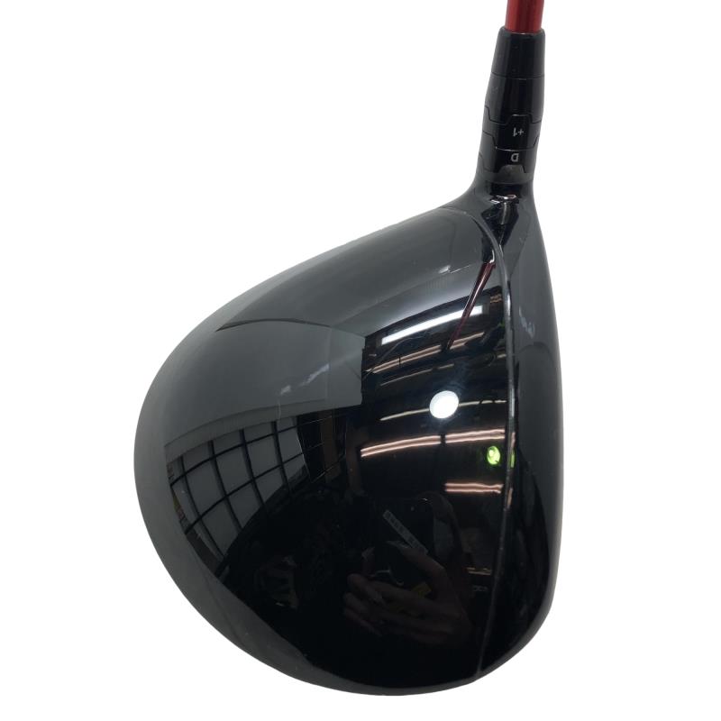 �d�k�x�s�d�@�������@�P�O�D�T°