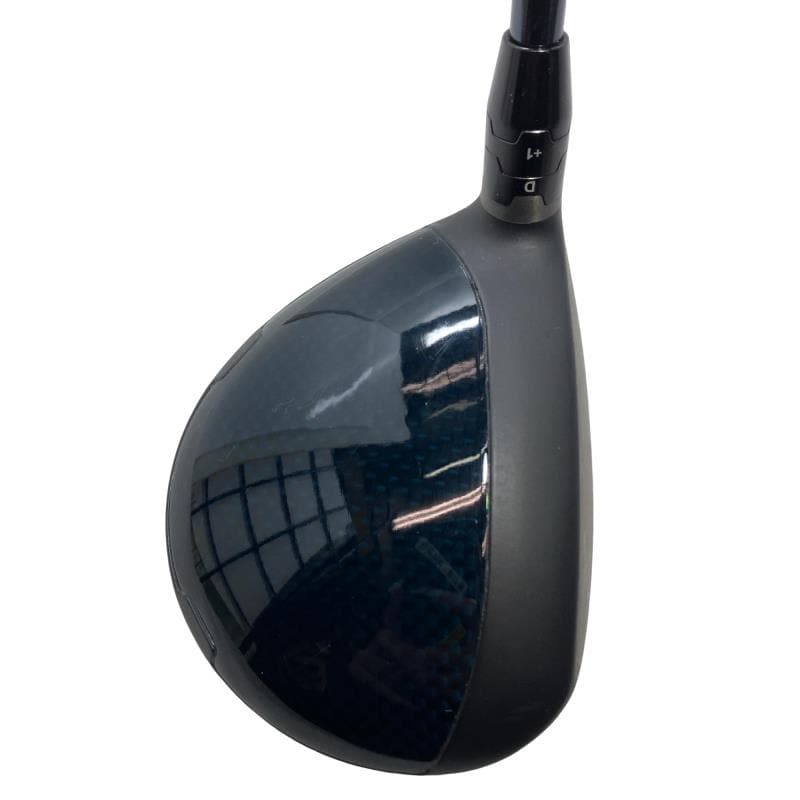 �o�`�q�`�c�x�l�@�������@�R�v