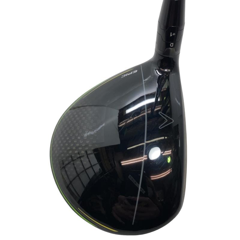 �d�o�h�b�@�e�k�`�r�g�@�r�t�a�y�d�q�n�@�R�v