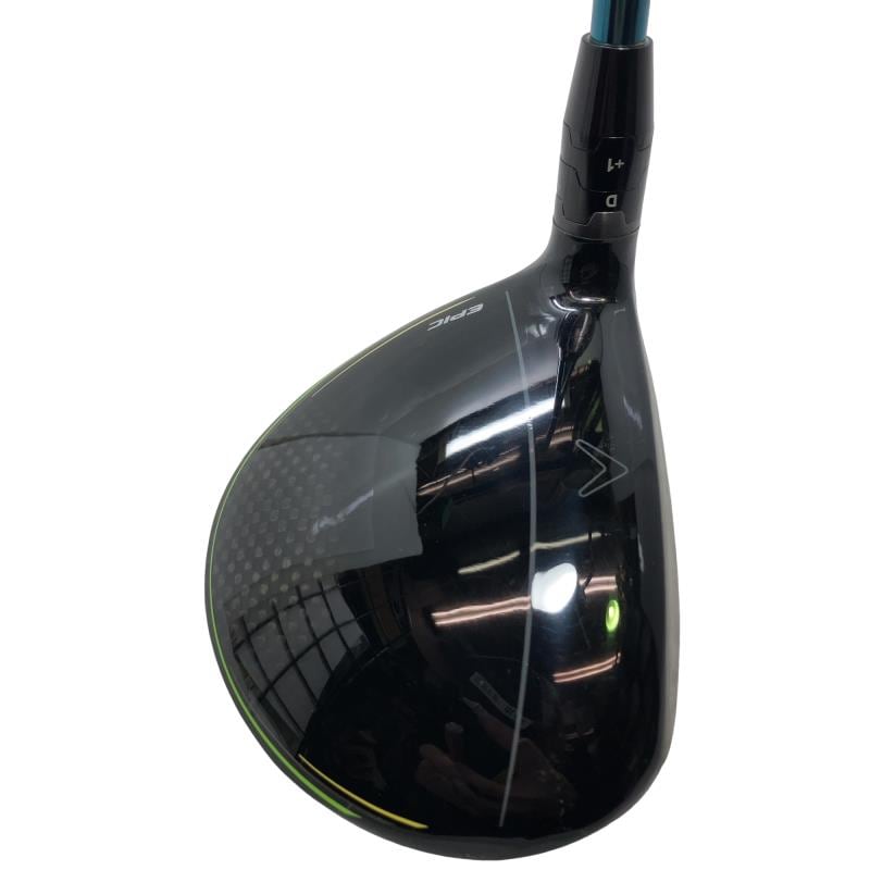 �d�o�h�b�@�e�k�`�r�g�@�r�t�a�y�d�q�n�@�T�v