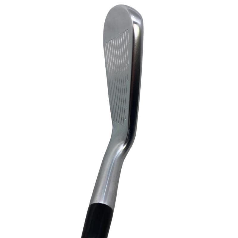 �w�@�e�n�q�f�d�c�@�l�`�w�i�Q�O�Q�T�j�@�V�r�i���{���F�V�{�Z�b�g�j