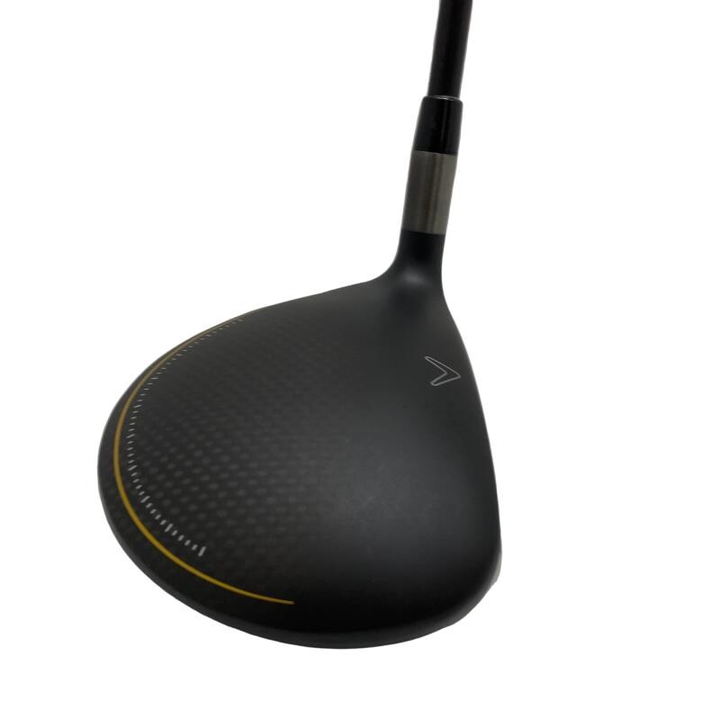 �q�n�f�t�d�@�r�s�@�l�`�w�@�c�@�R�v