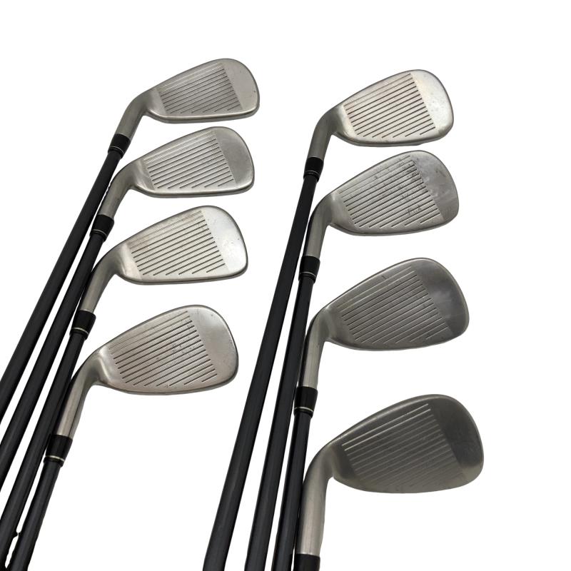 �s�����������@�l�������@�q�R�U�O�@�w�c�@�@�W�r�i���{���F�W�{�Z�b�g�j