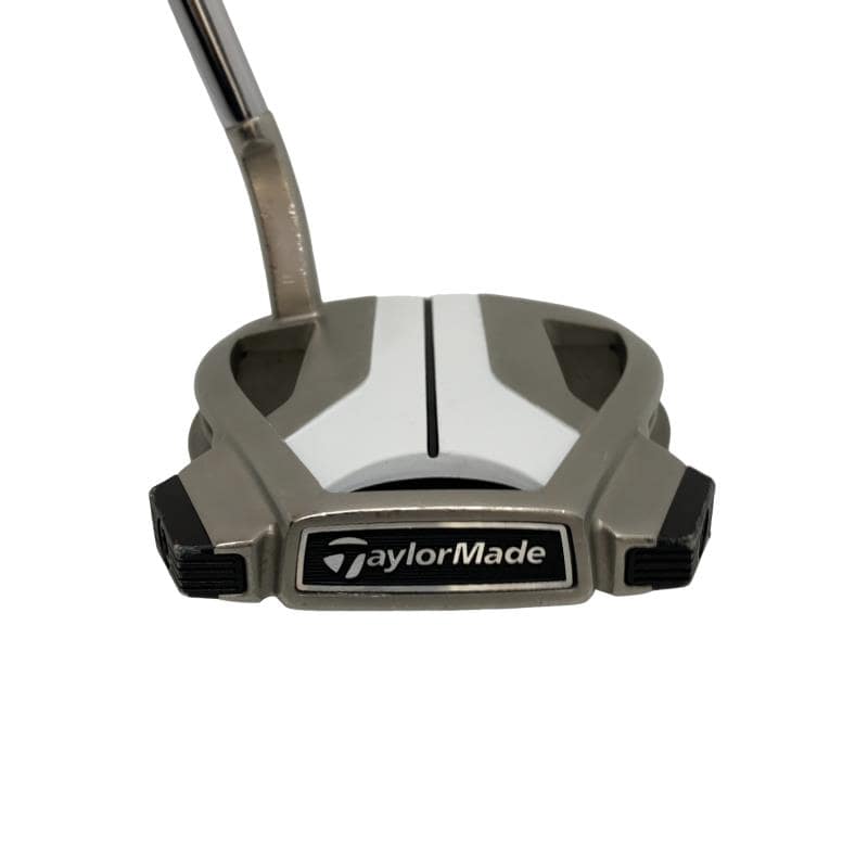 �r�����������@�w�@�g�x�c�q�n�@�a�k�`�r�s�@�t���[�l�b�N�@�R�S�C���`�@�t�r�`