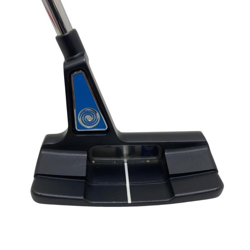 �`���|�n�m�d�@�s�q�h�|�a�d�`�l�@�c�n�t�a�k�d�@�v�h�c�d�@�b�r�@�R�Q�C���`