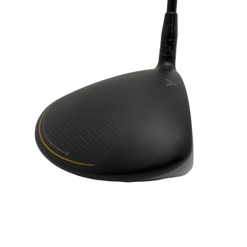 �q�n�f�t�d�@�r�s�@�l�`�w�@�c�@�P�O�D�T°