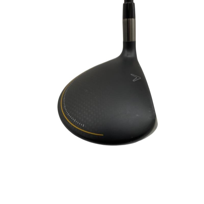 �q�n�f�t�d�@�r�s�@�l�`�w�@�c�@�T�v