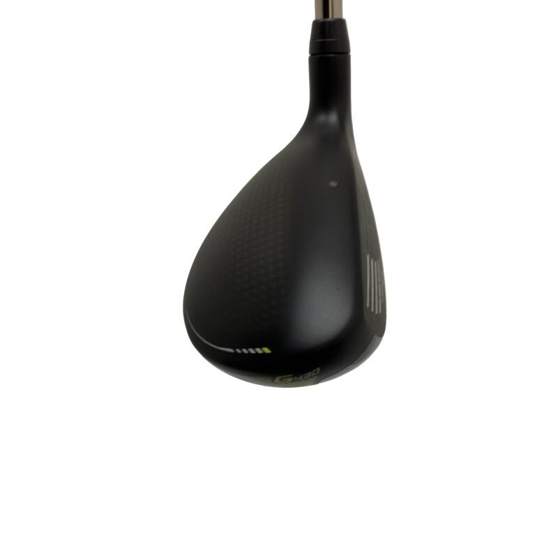 �f�S�R�O�@�t�R