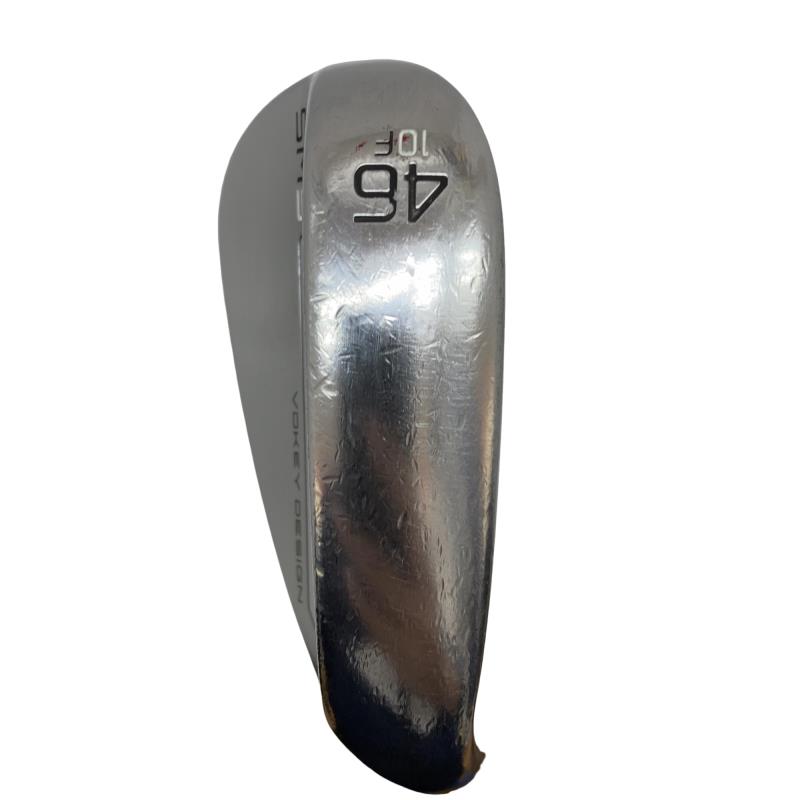 �u�n�j�d�x�@�r�o�h�m�@�l�h�k�k�d�c�@�r�l�X�@�c�A�[�N�����@�S�U°�^�P�O°�e