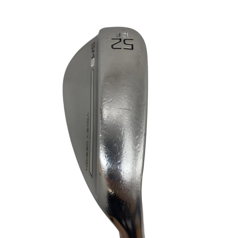 �u�n�j�d�x�@�r�o�h�m�@�l�h�k�k�d�c�@�r�l�X�@�c�A�[�N�����@�T�Q°�^�P�Q°�e