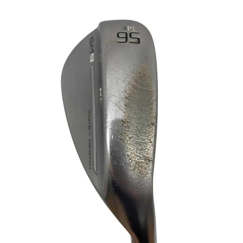 �u�n�j�d�x�@�r�o�h�m�@�l�h�k�k�d�c�@�r�l�X�@�c�A�[�N�����@�T�U°�^�P�S°�e