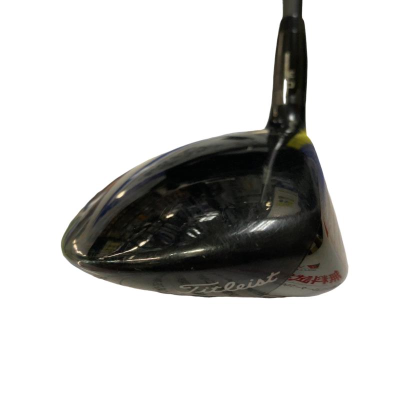 �f�s�Q�@�Q�P°