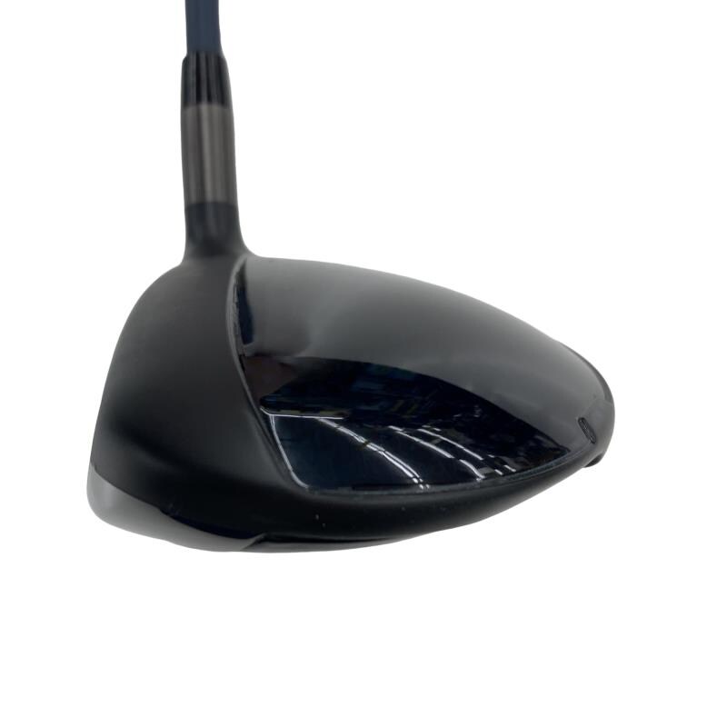 �o�`�q�`�c�x�l�@�@�T�v�@���t�e�B