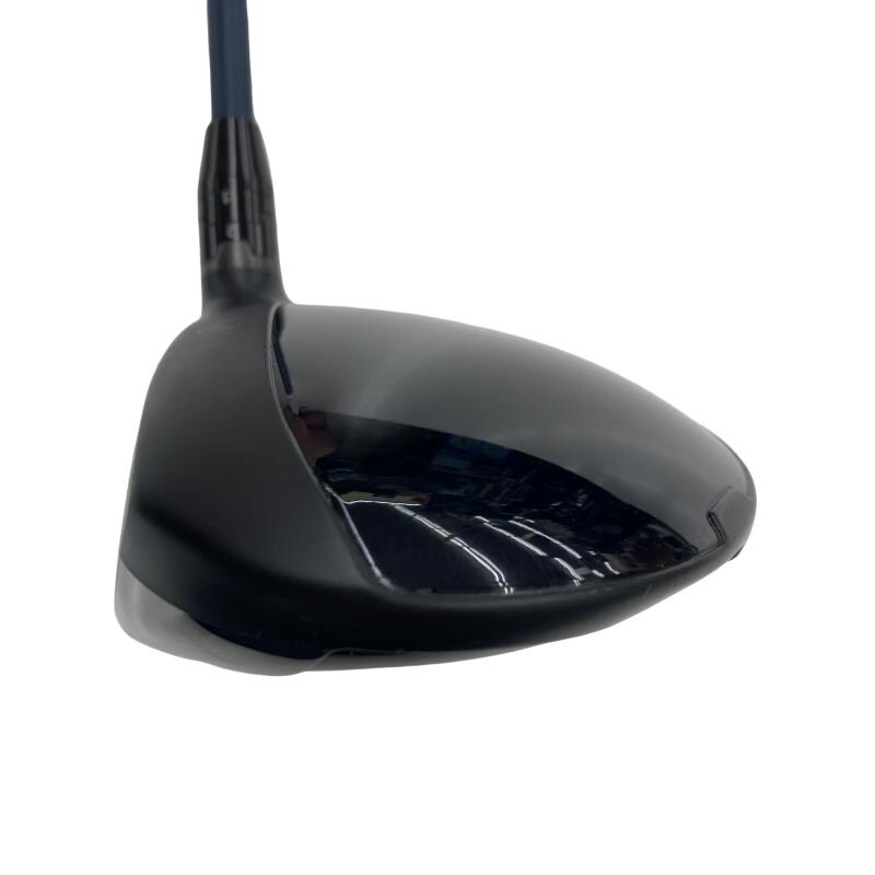 �o�`�q�`�c�x�l�@�@�R�v�@���t�e�B