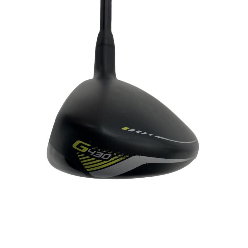 �f�S�R�O�@�t�S�@���t�e�B