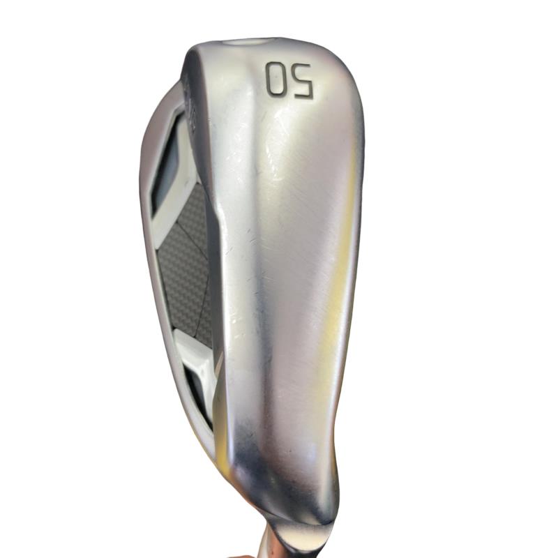 �f�S�R�O�@�T�O°