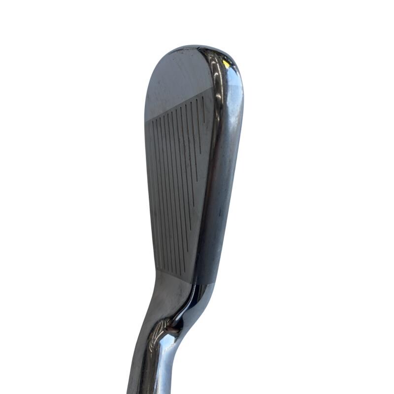 �l�`�u�q�h�j�@�@�T�r�i���{���F�T�{�Z�b�g�j