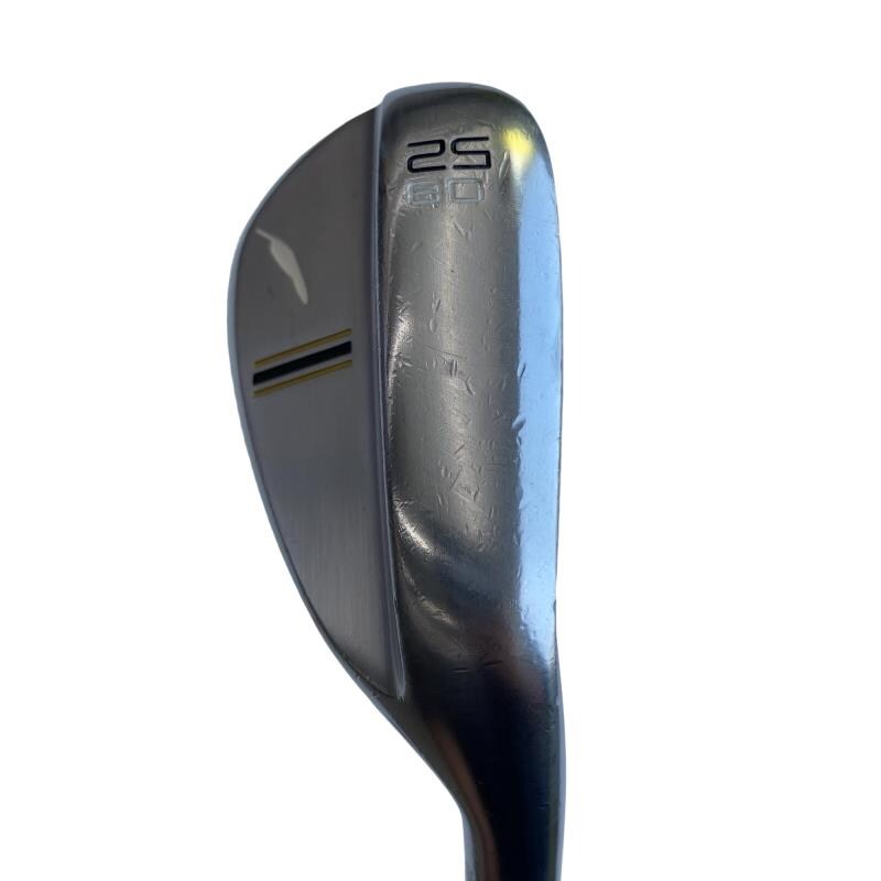 �q�l�|�Q�Q�@�j�b�P���N�������b�L�@�T�Q°�^�O�W°