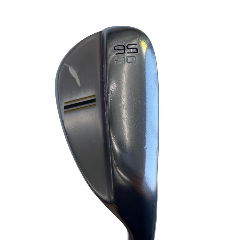 �q�l�|�Q�Q�@�j�b�P���N�������b�L�@�T�U°�^�O�W°