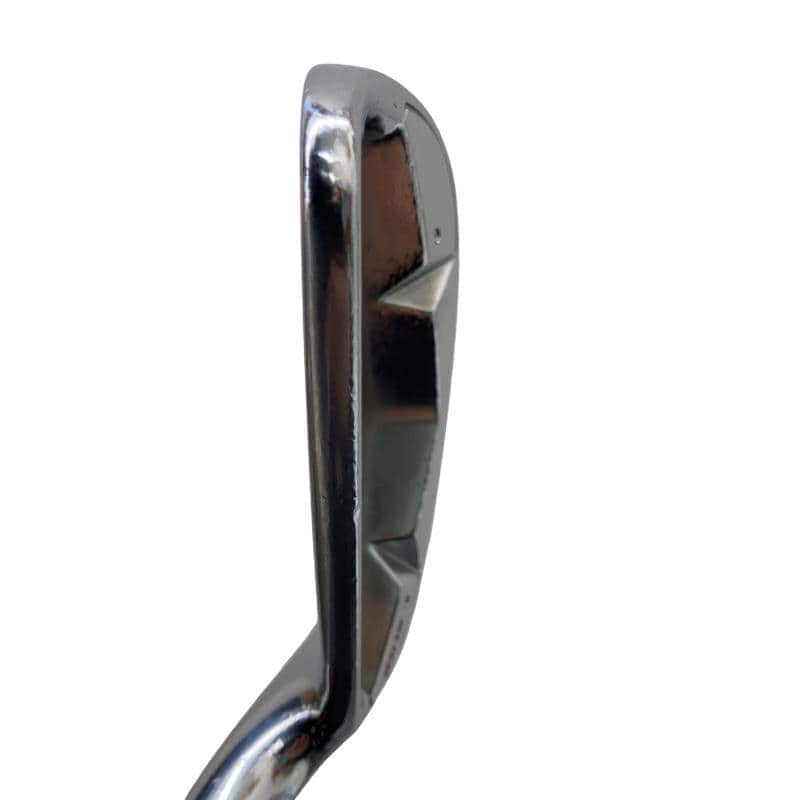 �l�`�b�s�d�b�@�h�g�@�P�O�P�@�U�r�i���{���F�U�{�Z�b�g�j