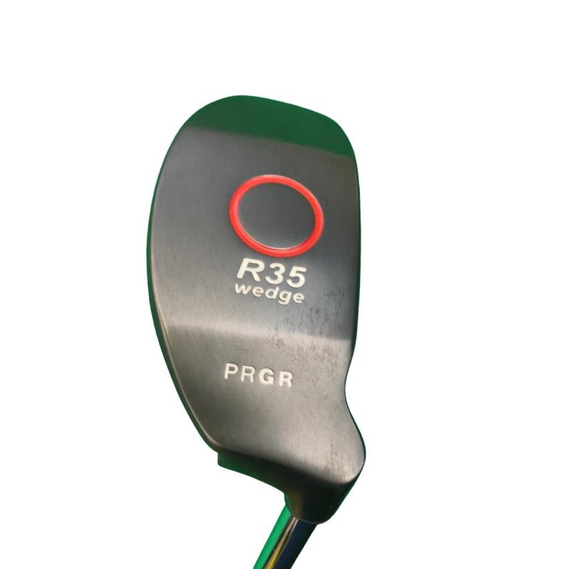 �q�R�T�@�����������@�R�S�C���`