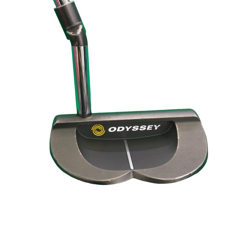 �l�h�k�k�d�c�@�b�n�k�k�d�b�s�h�n�m�@�s�w�@���S�l�@�R�S�C���`