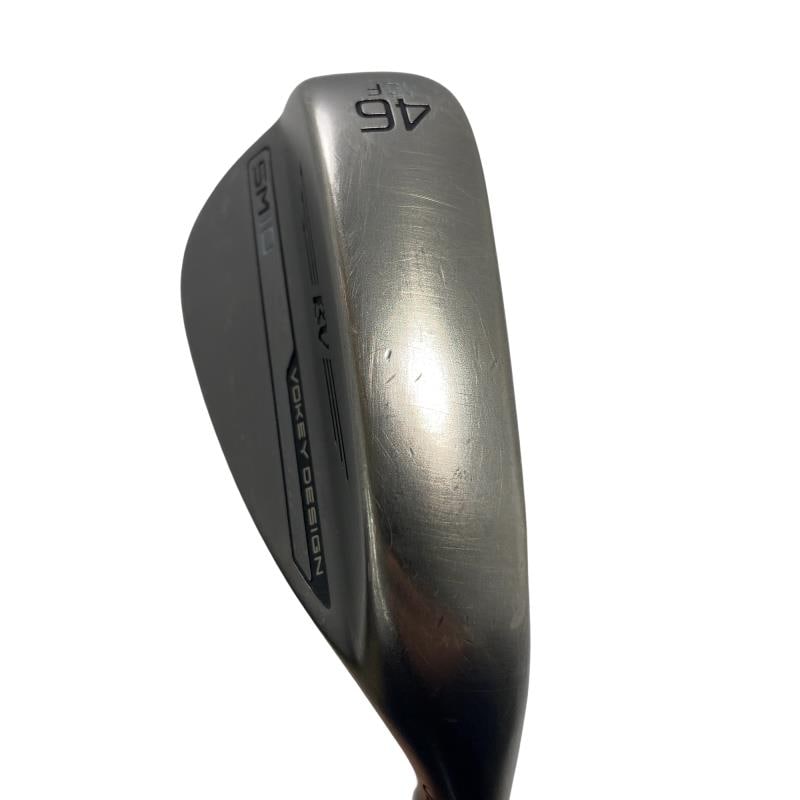 �u�n�j�d�x�@�r�o�h�m�@�l�h�k�k�d�c�@�r�l�P�O�@�j�b�P���@�S�U°�^�P�O°�e