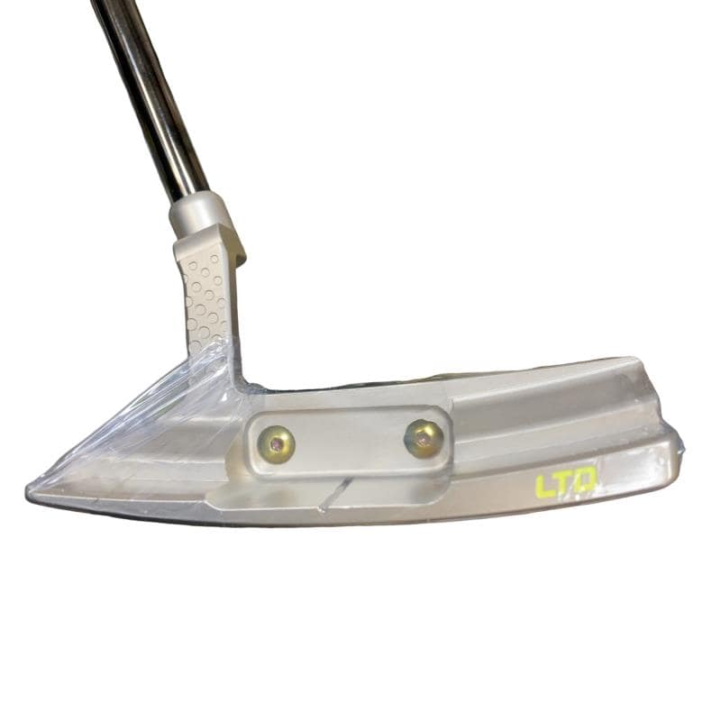 �a�d�s�s�h�m�`�q�c�h�@�e��n���h���C�h