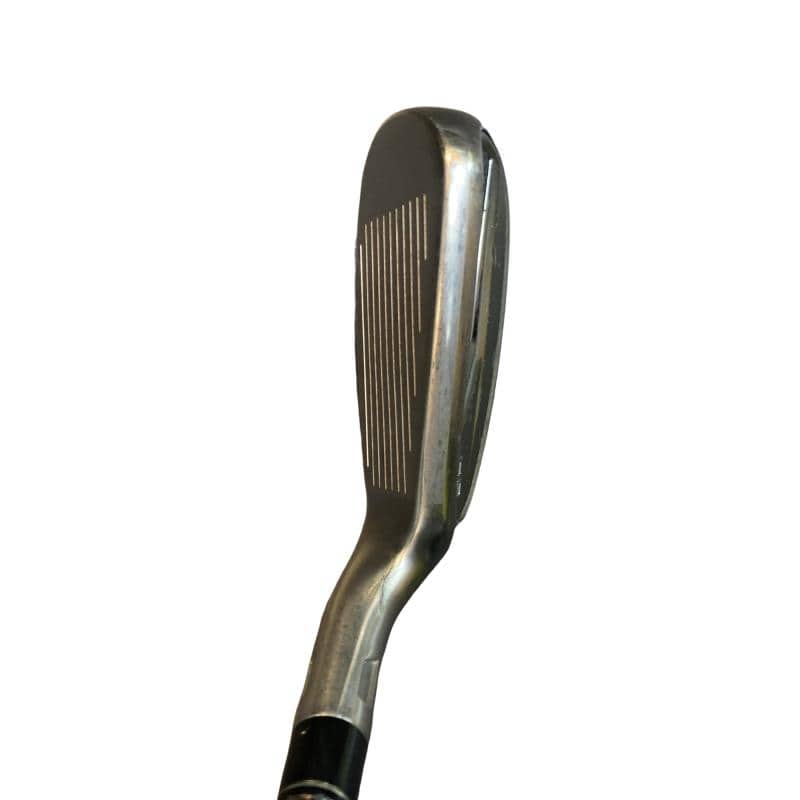 �r�s�d�`�k�s�g�@�g�c�i�Q�O�Q�R�j�@�V�r�i���{���F�V�{�Z�b�g�j