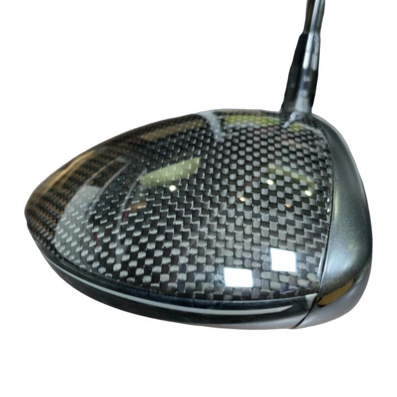 �o�`�q�`�c�x�l�@�`���@�r�l�n�j�d�@�������@�P�O�D�T°