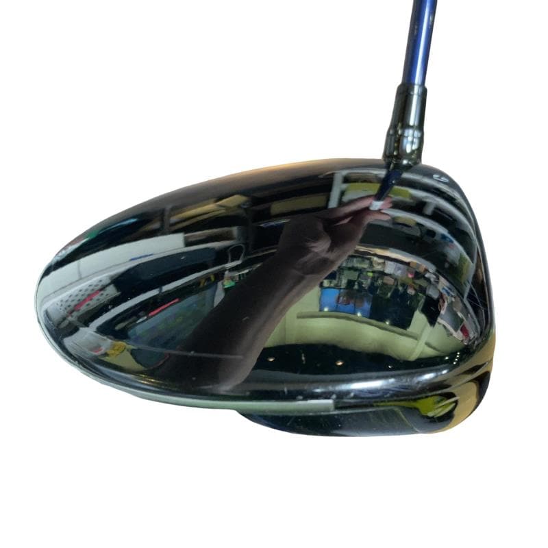 �p���P�O�@�l�`�w�@�P�O�D�T°