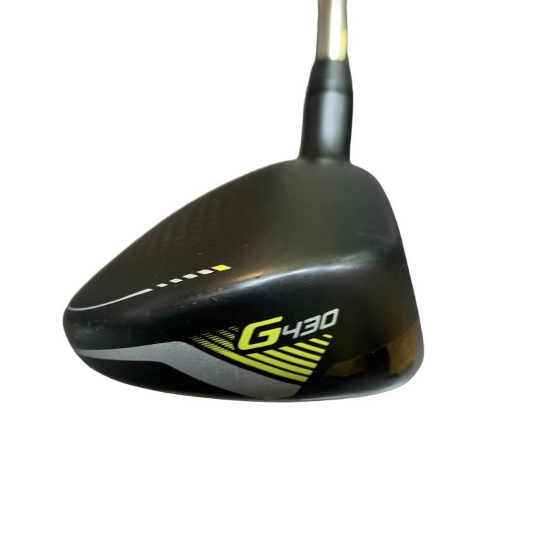 �f�S�R�O�@�t�R