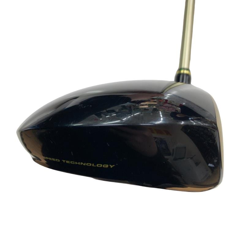 �w�w�h�n�@�o�q�h�l�d�i�Q�O�P�T�j�@�P�O�D�T°