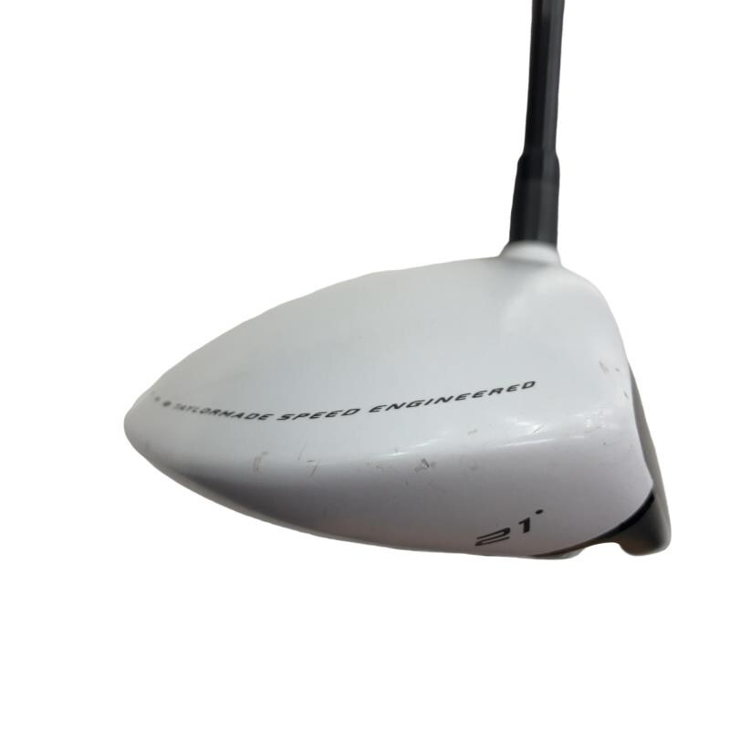 �q�a�y�@�V�v