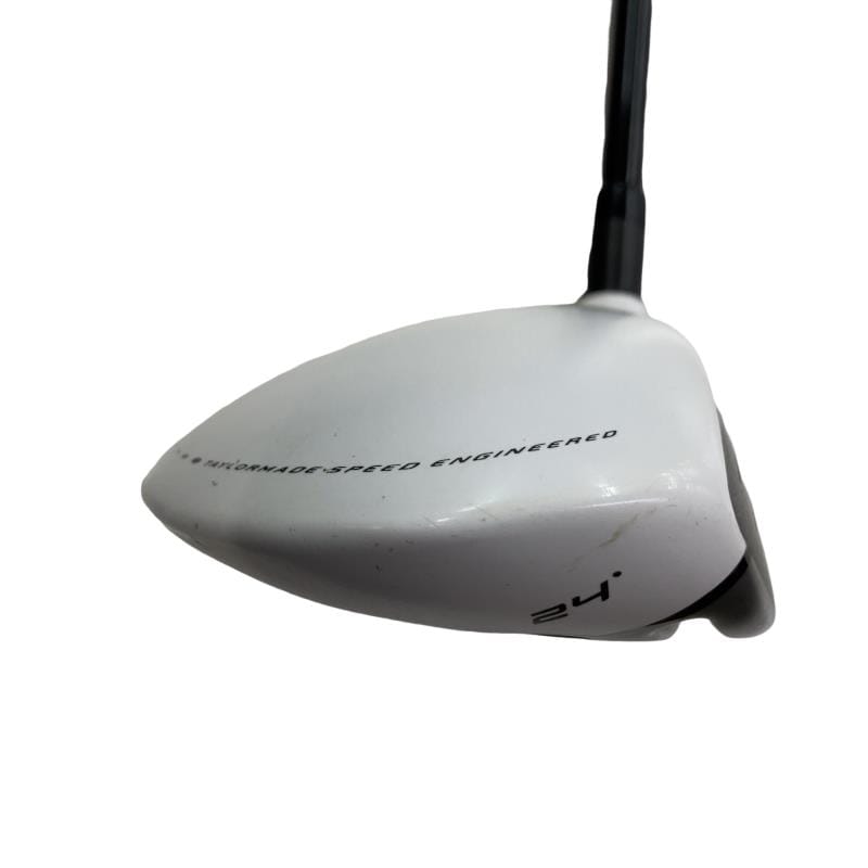 �q�a�y�@�X�v