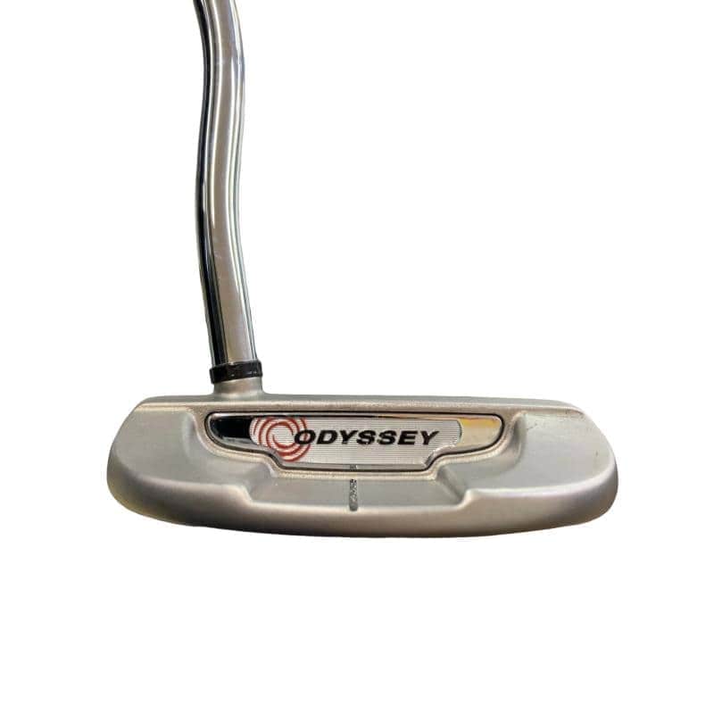 �v�g�h�s�d�@�g�n�s�@�w�f�@���T�@�R�S�C���`