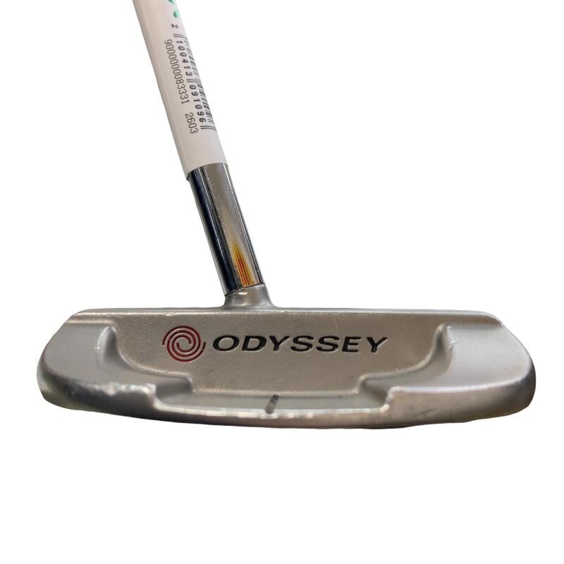 �v�g�h�s�d�@�g�n�s�@���T�@�b�d�m�s�d�q�@�r�g�`�e�s�d�c�@�R�S�C���`