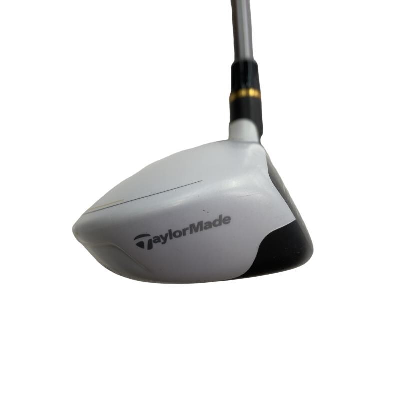 �f�k�n�h�q�d�@���[�e�B���e�B�@�t�T