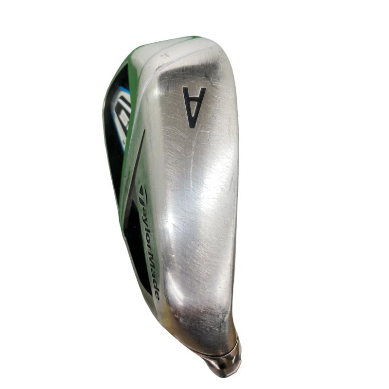 �r�h�l�@�l�`�w�@�`�v