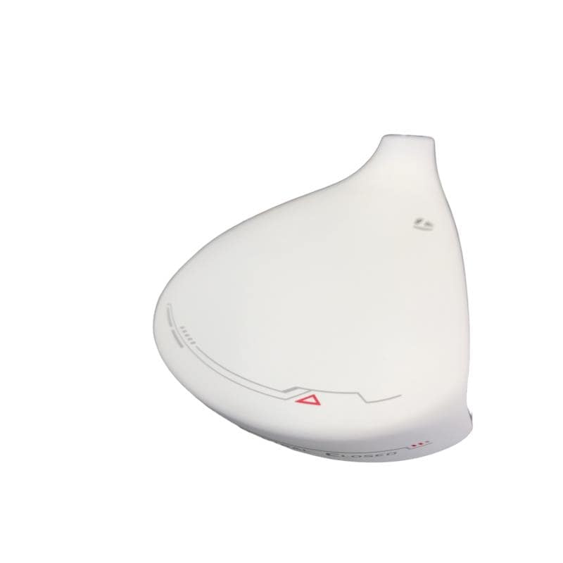 �q�P�P�@�R�v