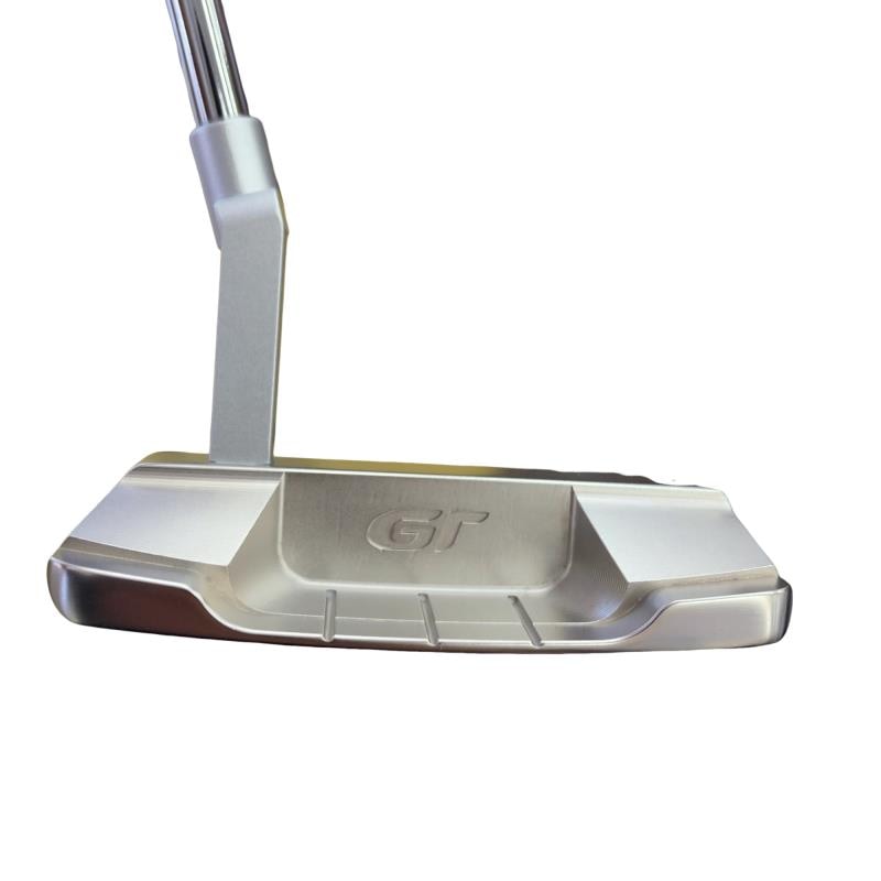 �f�s�@�o�q�d�b�h�r�h�n�m�@�l�h�k�k�d�c�@�s�x�o�d�@�j�`�O�S��