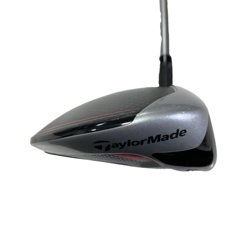 �l�U�@�R�v