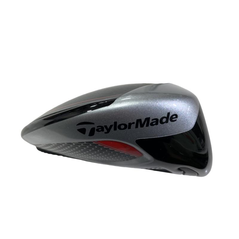 �l�U�@�T�v