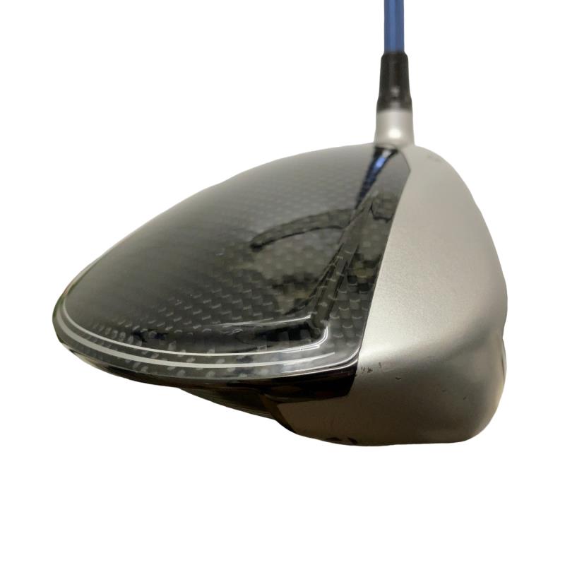 �l�S�@�@�X�D�T°