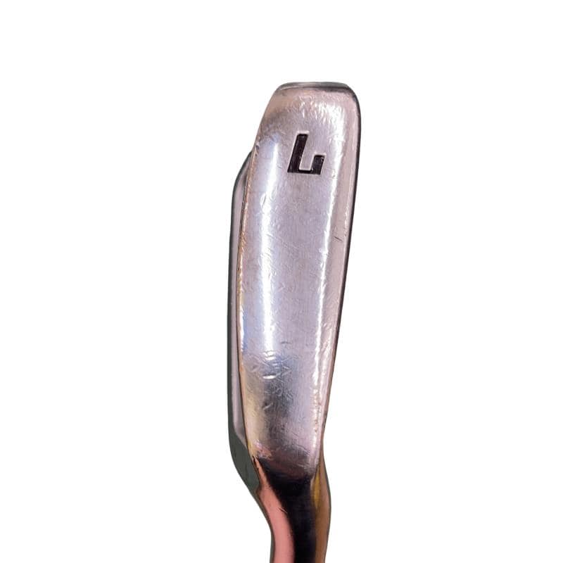 �s�n�t�q�r�s�`�f�d�@�w�|�a�k�`�c�d�@�f�q�@�b�|�P�@�U�r�i���{���F�U�{�Z�b�g�j