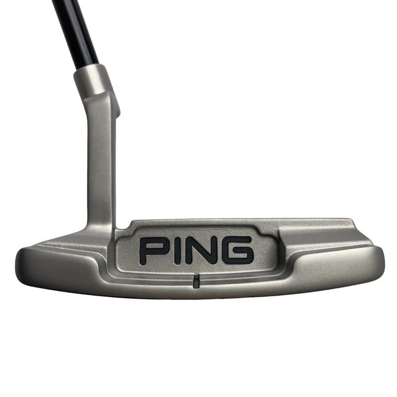 �o�h�m�f�@�`�m�r�d�q�@�Q�i�Q�O�Q�S�j�@�R�S�C���`