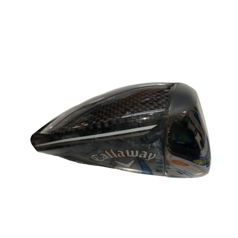 �o�`�q�`�c�x�l�@�`���@�r�l�n�j�d�@�l�`�w�@�c�@�P�O�D�T°