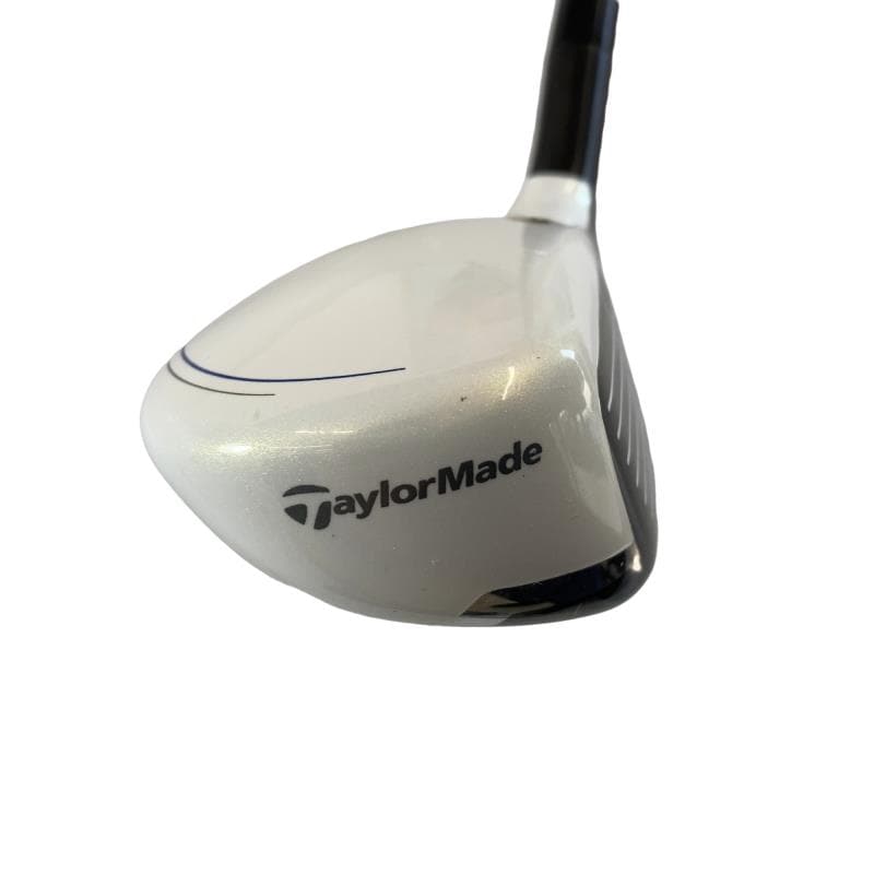 �f�k�n�h�q�d�@�e�i�Q�O�P�U�j�@�t�T